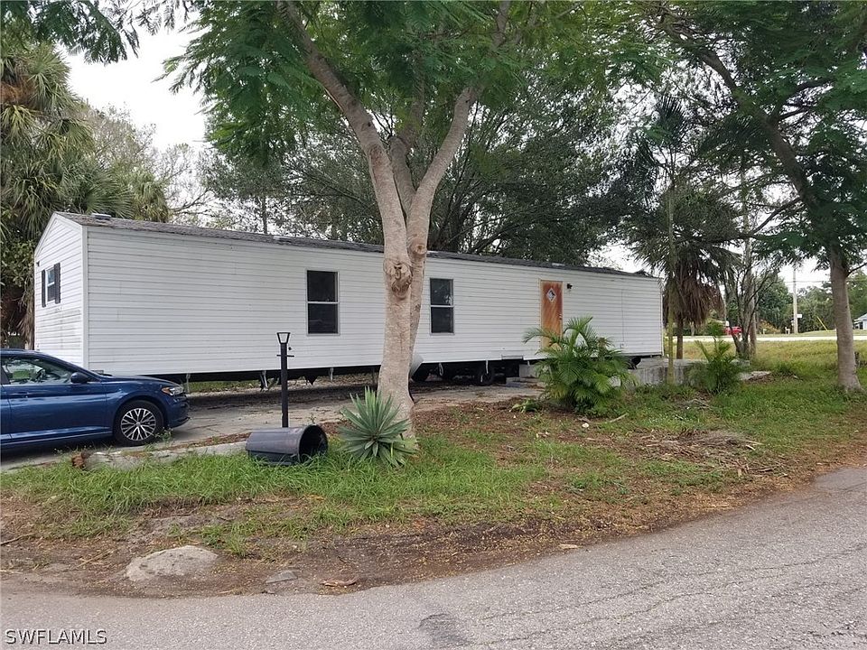1st image of 258 Lamplighter Ln