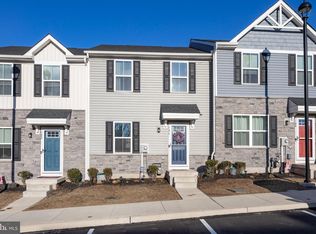 106 Patton Ter, Pottstown, PA 19464