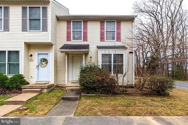 1st image of 7630 Wood Mist Ln