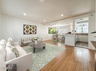 14715 Saticoy St UNIT 8, Van Nuys, CA 91405