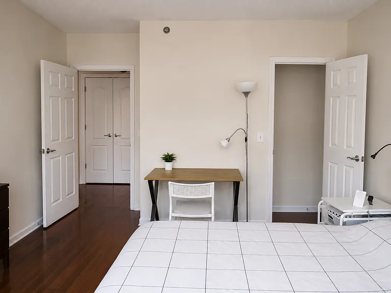 3301 City Pl #301 — Photo 14