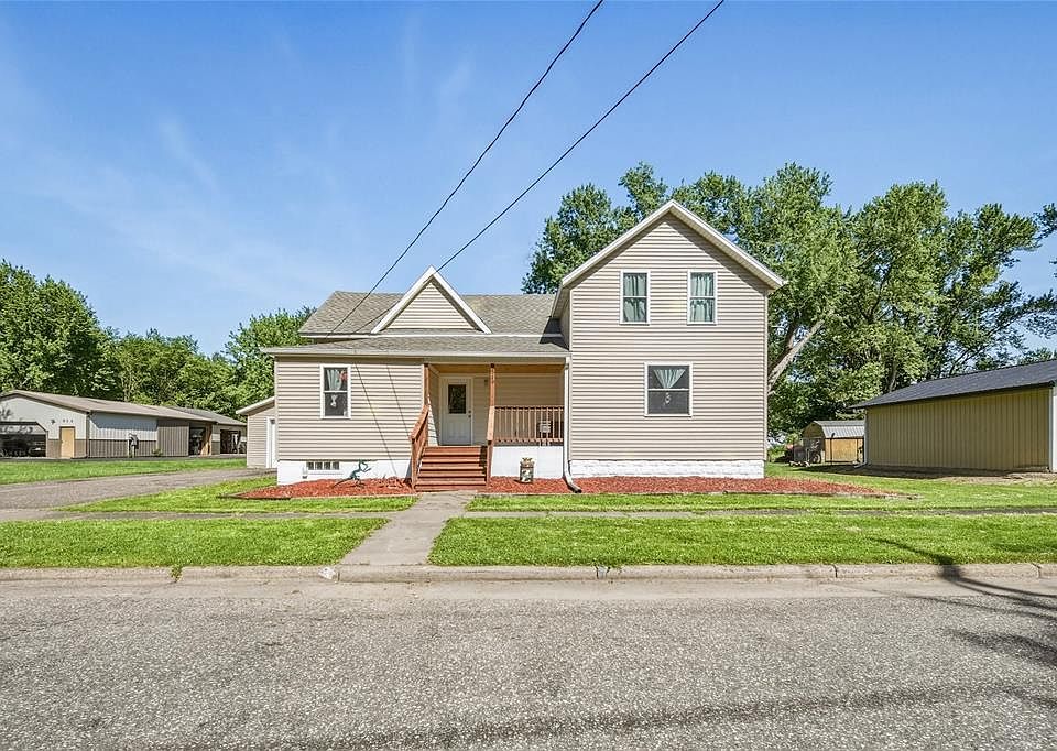 1st image of 519 Wood Street