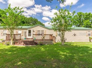 2389 Brooke Rd N, Fort Meade, FL 33841