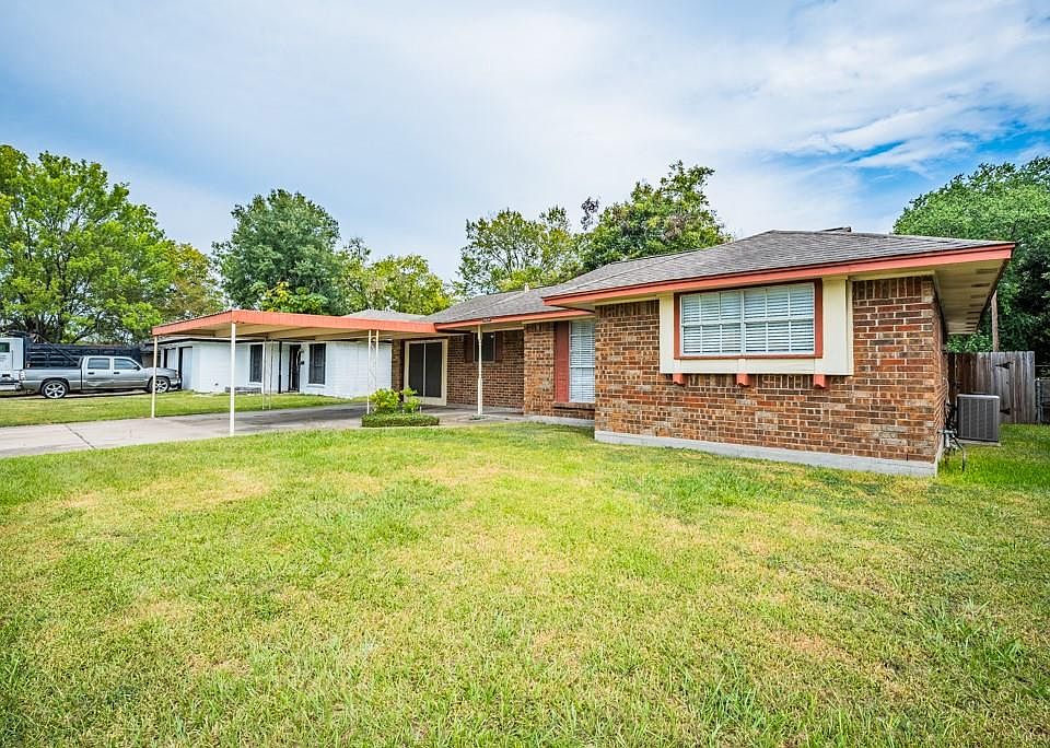 9242 Sweetwater Ln, Houston, TX 77037 MLS 28844591 Zillow