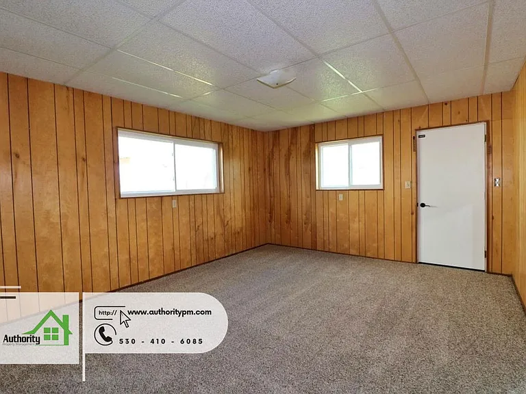 19578 Covington Mill Dr — Photo 19