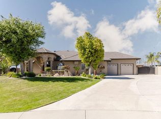 14332 Table Rock Ave, Bakersfield, CA 93314