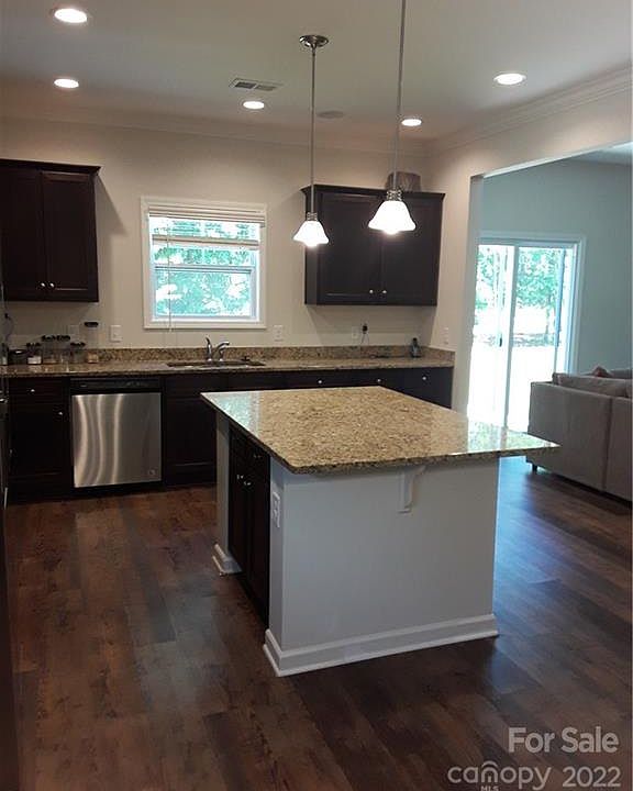 415 Kingsley View Rd, Blythewood, SC 29016 Zillow