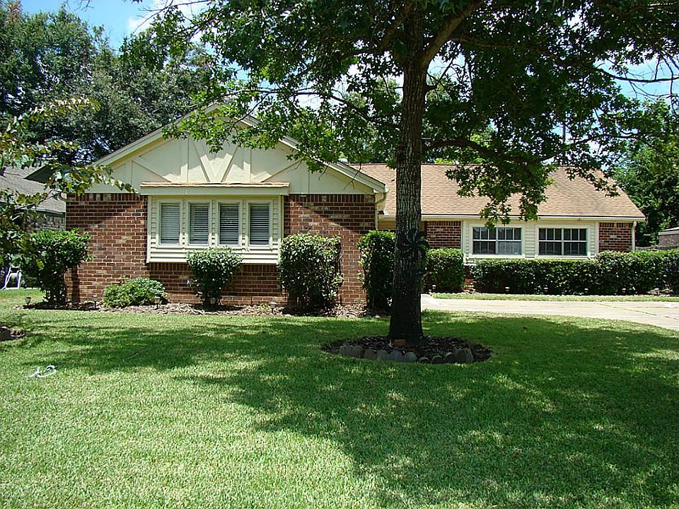 1st image of 8810 Donys Dr