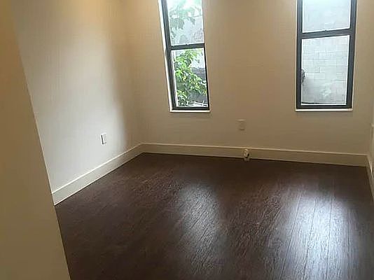 4th image of 1214 Astoria Blvd APT 2R