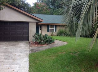 504 Marsh Cir, Saint Simons Island, GA 31522
