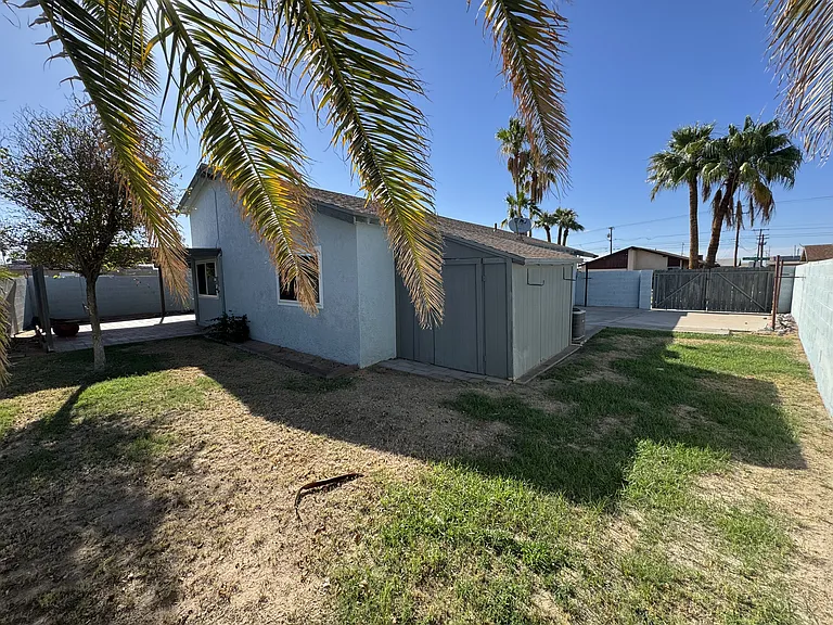 1971 E San Marcos Dr — Photo 20