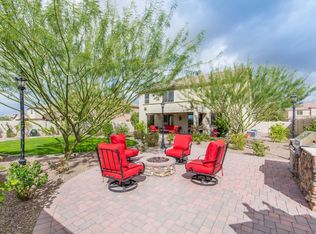 11121 E Reginald Ave, Mesa, AZ 85212