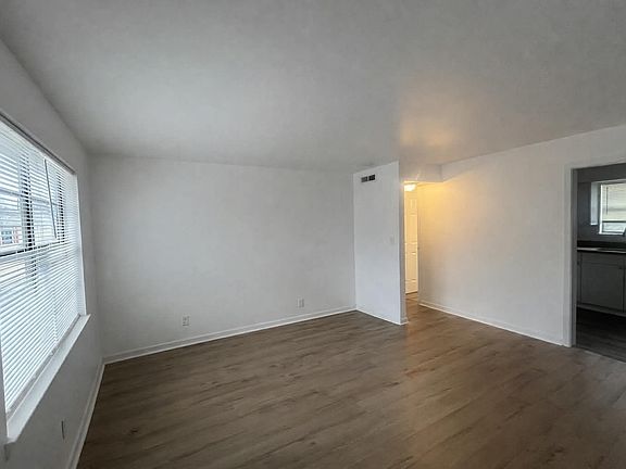2nd image of 2524 18th Pl S #C