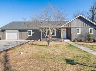 109 Field St, McMinnville, TN 37110