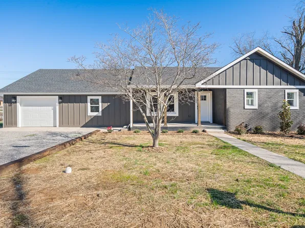 109 Field St, McMinnville, TN 37110