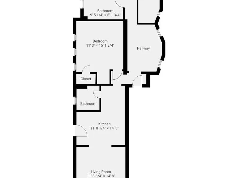 65 Edgewood Ave — Photo 6