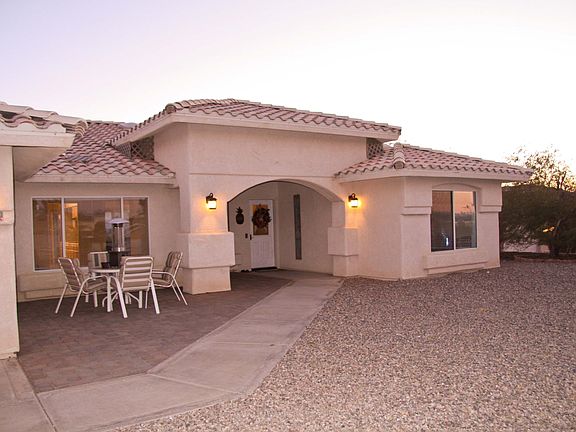 4th image of 3640 Yucca Dr