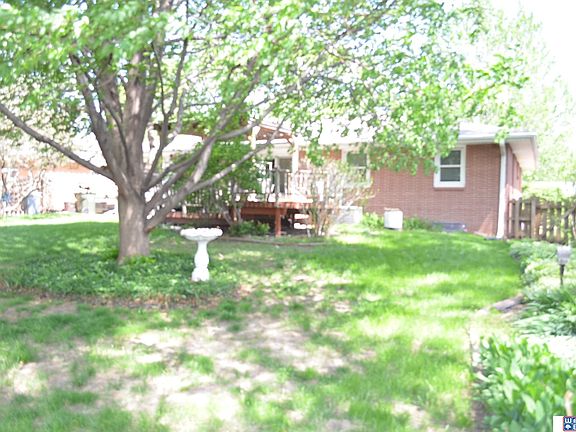 3rd image of 2231 S Cotner Blvd