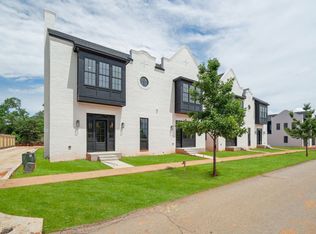 18817 Selah Way, Norman, OK 73072