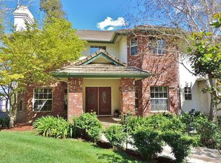 6250 Dockery Ave, Clovis, CA