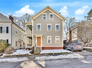 19 Barnes St, Providence, RI 02906
