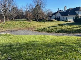 100 Route 12 #2, Flemington, NJ 08822