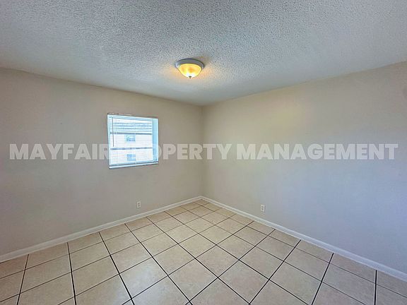 5th image of 519 W Kalmia Dr #11575495