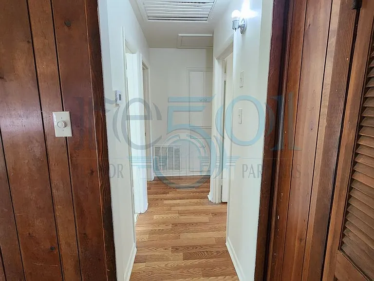 29 Brookview Dr — Photo 12