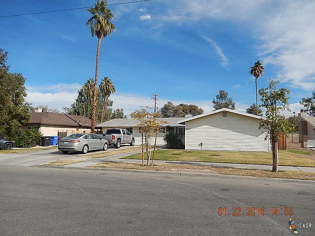 1st image of 1585 Cypress Dr