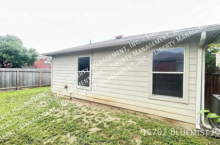 14702 Bluemist Pass — Photo 31
