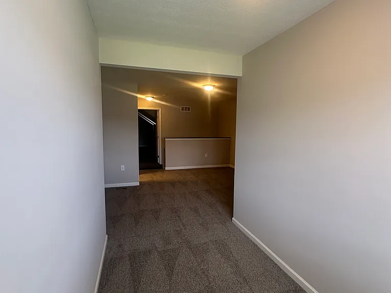 7312 Kirklington St — Photo 35