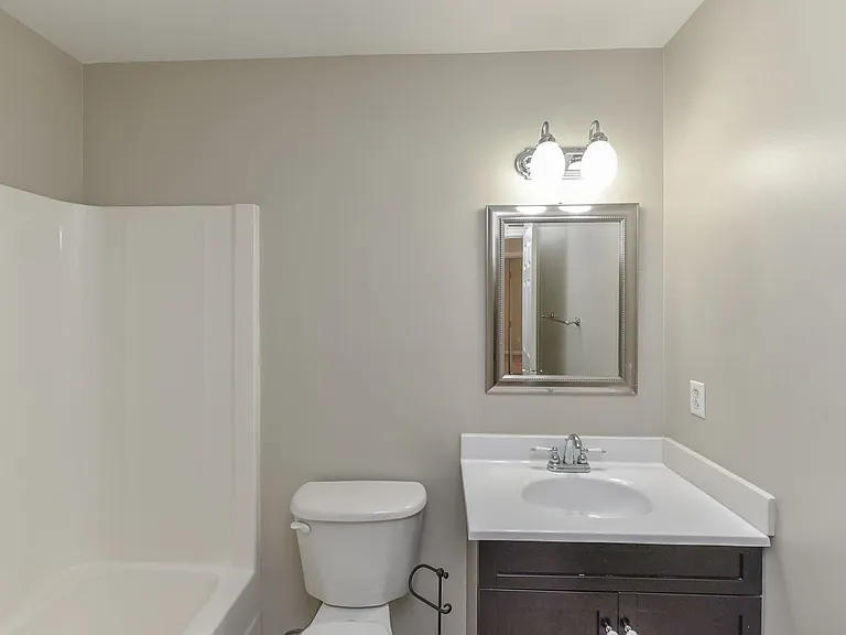 601 Old Hickory Blvd #7 — Photo 27