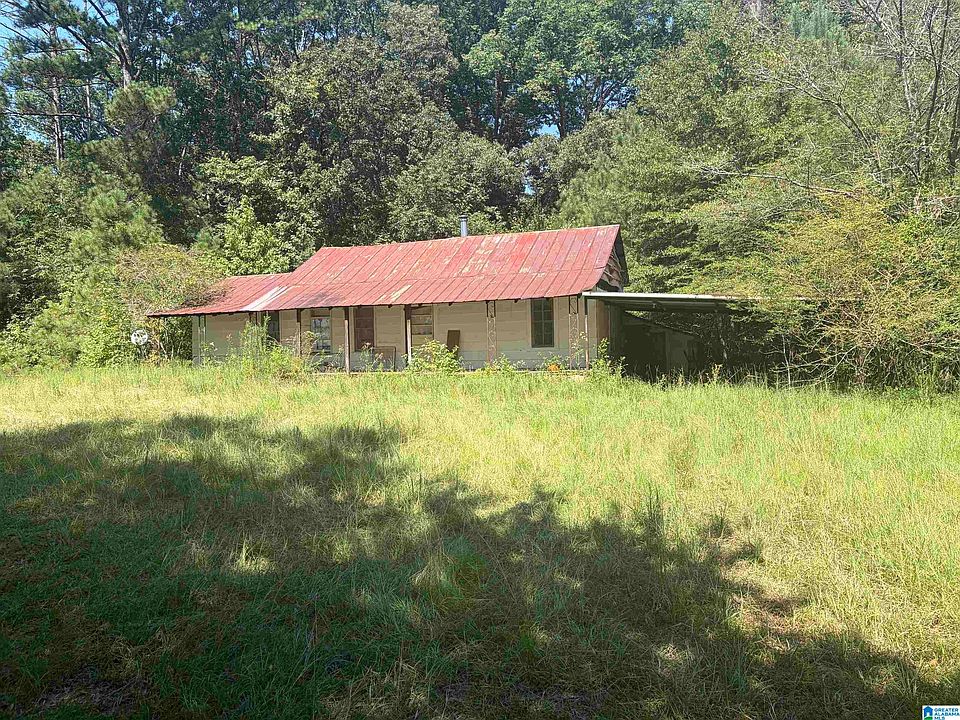 1st image of 7925 County Road 66
