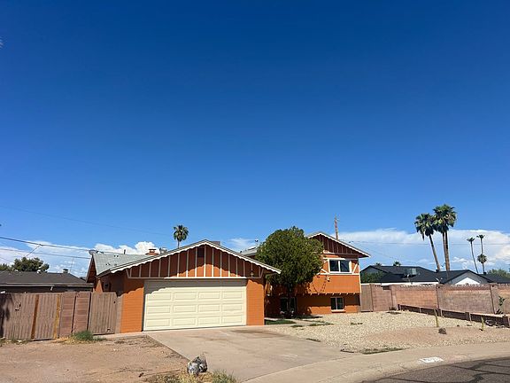 3rd image of 5523 N 40th Ave
