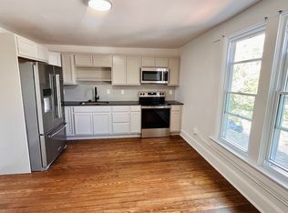 817 16th St #B, Golden, CO 80401