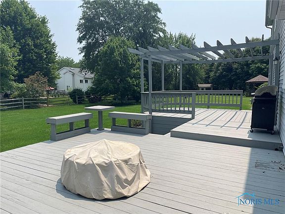 4th image of 26678 Mingo Dr