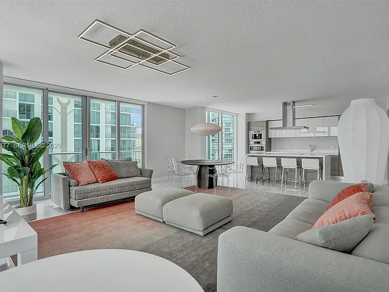 330 Sunny Isles Blvd #5-2207 — Photo 16