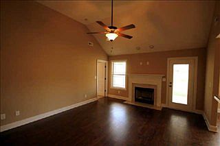 2nd image of 1245 Morstead Dr Lot 91