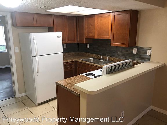 2nd image of 5436 N 9th St #7667990