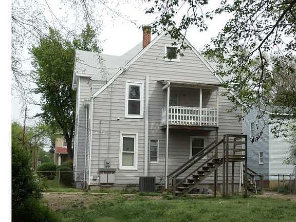 2nd image of 2722 Garland Ave