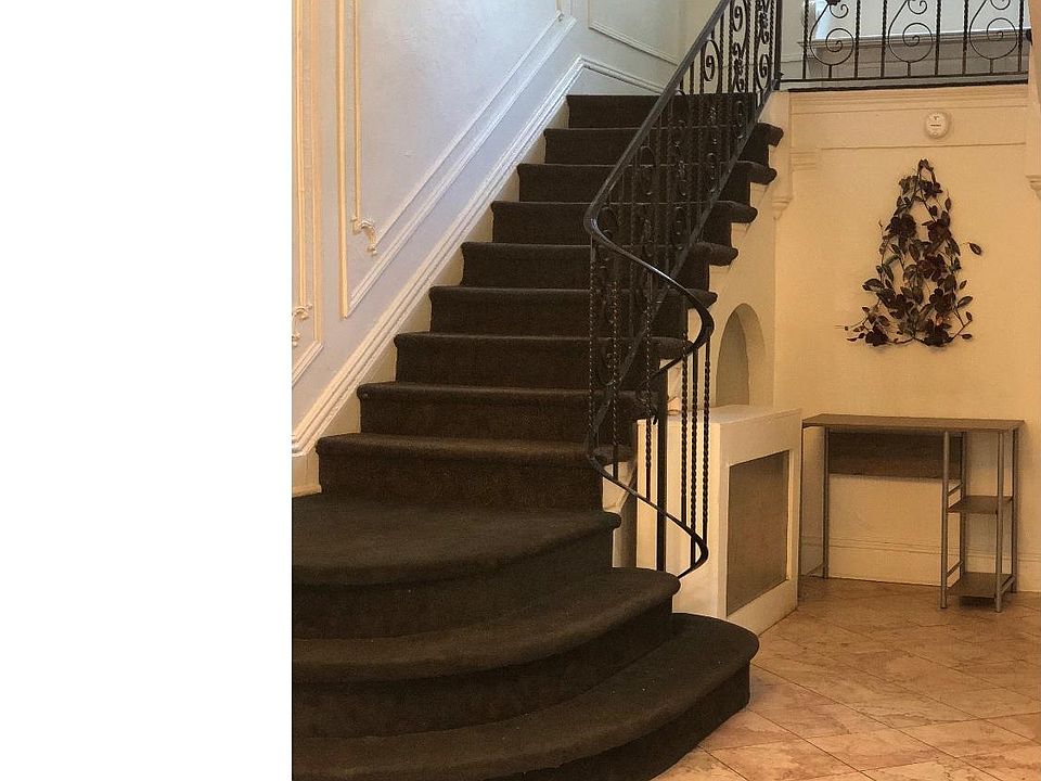 5313 Wynnefield Ave, Philadelphia, PA 19131 Zillow