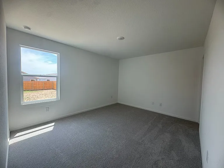 11654 Dog Rose — Photo 21
