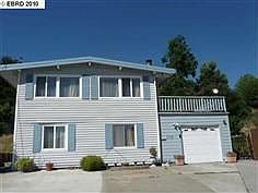 1st image of 2740 Sheldon Ct
