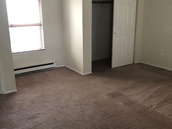 5th image of 87 Circular St APT 6