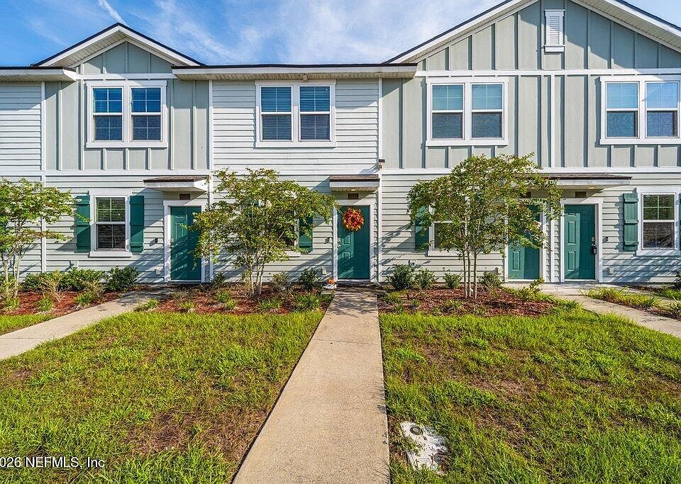 1st image of 8241 WATERCOURSE Way