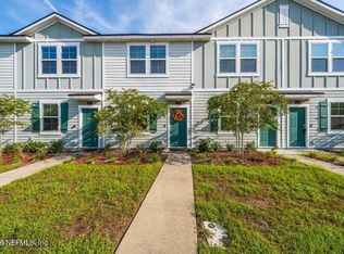 8241 WATERCOURSE Way, Jacksonville, FL 32211