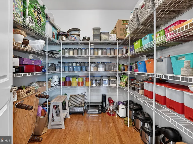 40 Gina Dr — Photo 22