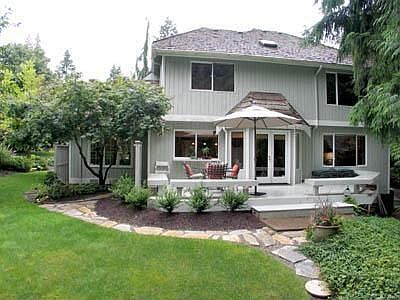 2nd image of 2417 157th Pl SE