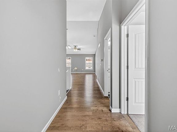 4th image of this home