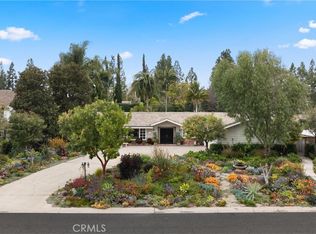 18391 Jocotal Ave, Villa Park, CA 92861